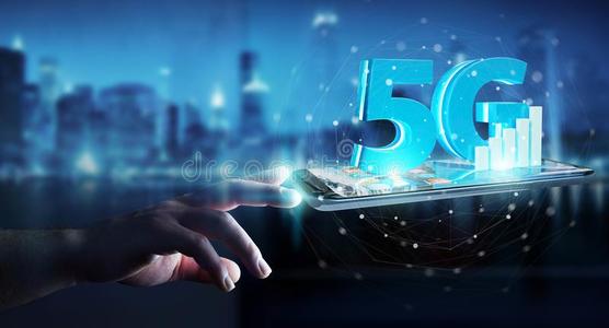 5g网络商用开启移动互联时代，助力阳江学生公寓床采购