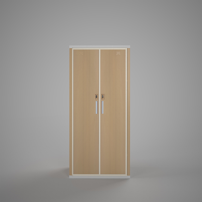 1775199782599736.jpg 拆装铁柜10.jpg