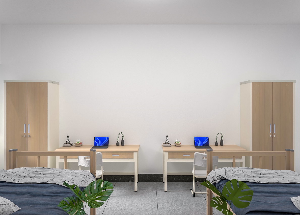 1775200810739106.jpg QQ20260403-151014.jpg