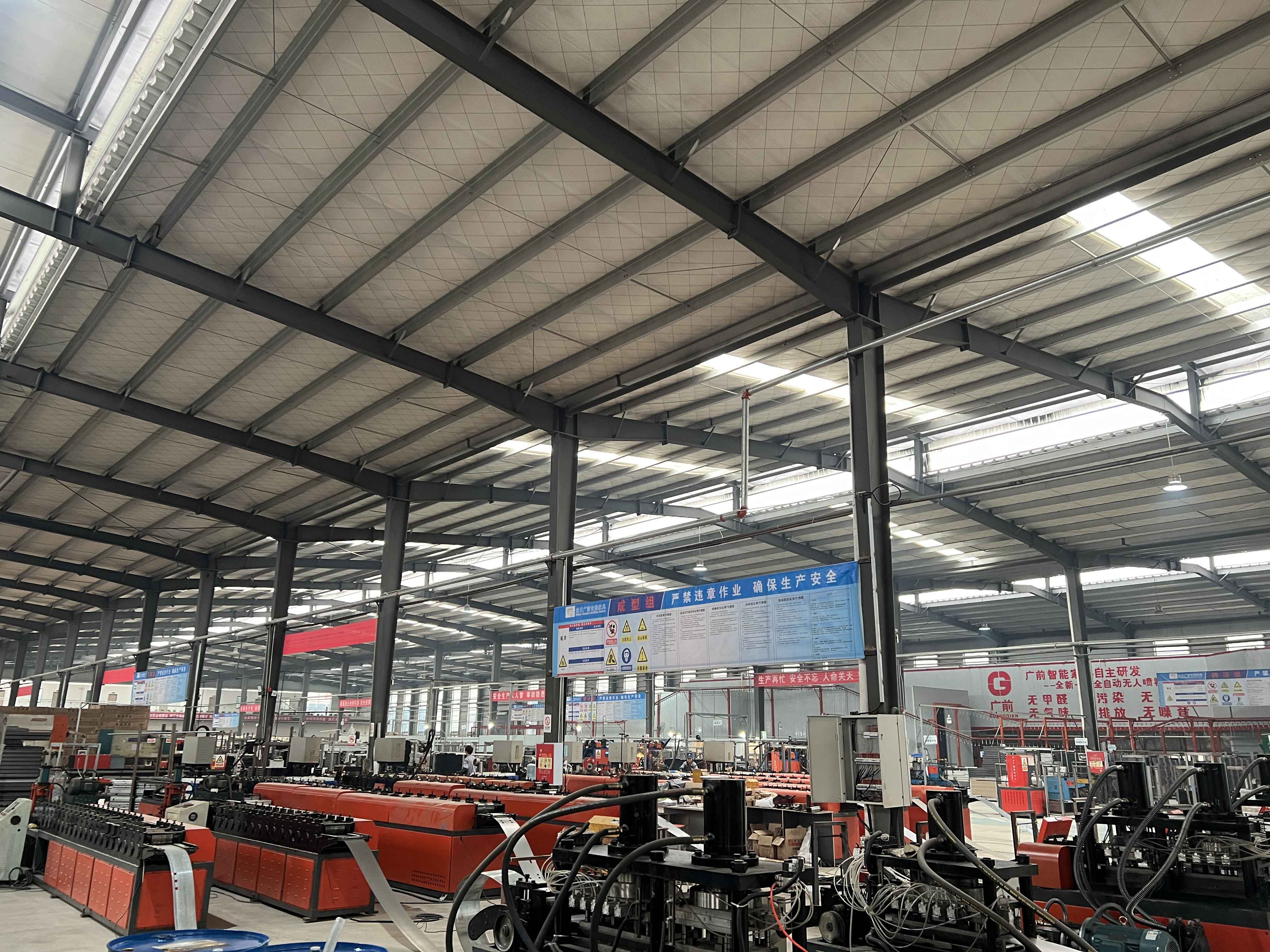 1775200837603592.jpg 79c08736f39018bcb8acee2abb2066c.jpg