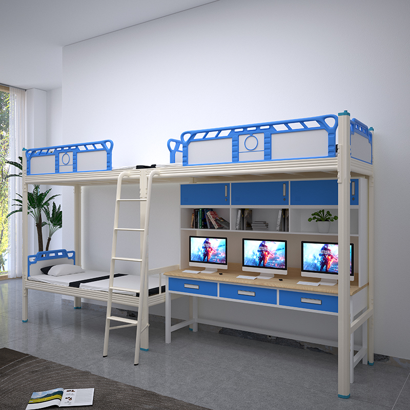 1775206456537006.jpg 6-1.jpg