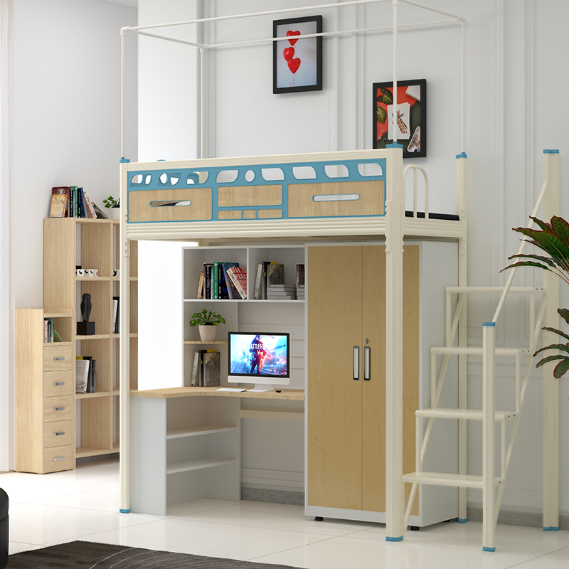 1775207244350792.jpg 6.jpg