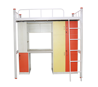 升华家具