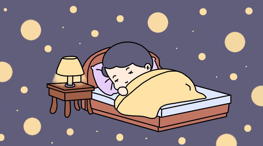 为孩子的睡眠保驾护航，你需要一款惠州学生双层铁床