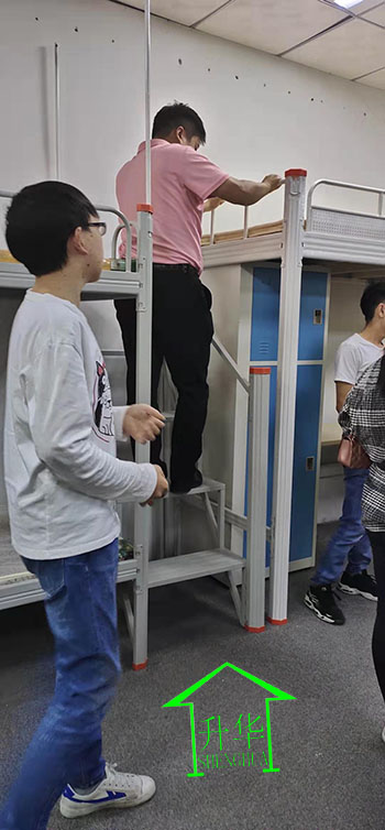微信图片_20191128080358.jpg