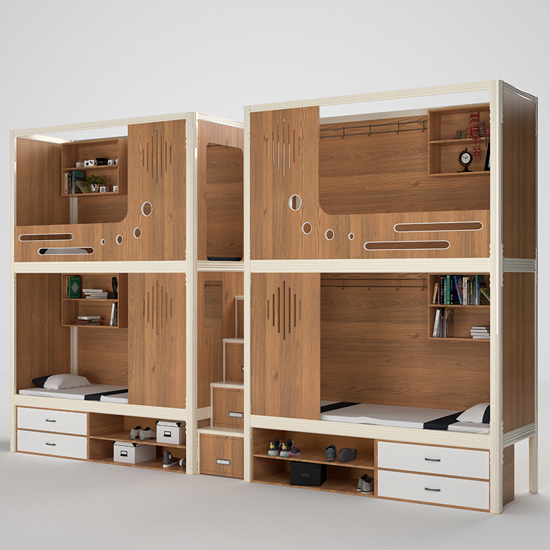 1775203197562188.jpg 展会打样3.jpg