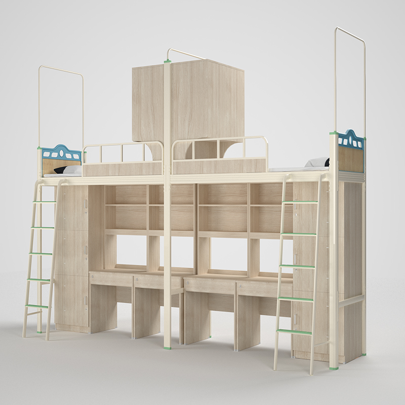 罗丹 清远公寓3.13.jpg